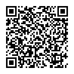 www.houseinfo.tw房屋網-瑪家電梯透天,瑪家電梯透天出售,瑪家電梯透天買賣-QRCode