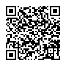 www.houseinfo.tw房屋網-瑪家預售屋,瑪家預售屋出售,瑪家預售屋買賣-QRCode
