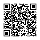 www.houseinfo.tw房屋網-田中不動產,田中不動產出售,田中不動產買賣-QRCode