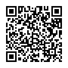 www.houseinfo.tw房屋網-田中中古屋,田中中古屋出售,田中中古屋買賣-QRCode