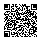 www.houseinfo.tw房屋網-田中公寓,田中公寓出售,田中公寓買賣-QRCode