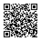 www.houseinfo.tw房屋網-田中別墅,田中別墅出售,田中別墅買賣-QRCode