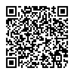 www.houseinfo.tw房屋網-田中別墅建案,田中別墅建案出售,田中別墅建案買賣-QRCode