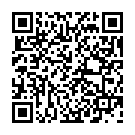 www.houseinfo.tw房屋網-田中國宅,田中國宅出售,田中國宅買賣-QRCode