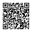 www.houseinfo.tw房屋網-田中大廈,田中大廈出售,田中大廈買賣-QRCode