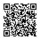 www.houseinfo.tw房屋網-田中大樓,田中大樓出售,田中大樓買賣-QRCode