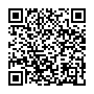 www.houseinfo.tw房屋網-田中套房,田中套房出售,田中套房買賣-QRCode