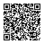 www.houseinfo.tw房屋網-田中屋主自售,田中屋主自售出售,田中屋主自售買賣-QRCode