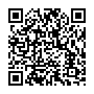 www.houseinfo.tw房屋網-田中店面,田中店面出售,田中店面買賣-QRCode