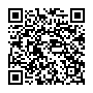 www.houseinfo.tw房屋網-田中建案,田中建案出售,田中建案買賣-QRCode