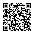 www.houseinfo.tw房屋網-田中成屋,田中成屋出售,田中成屋買賣-QRCode