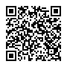 www.houseinfo.tw房屋網-田中房地產,田中房地產出售,田中房地產買賣-QRCode