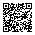 www.houseinfo.tw房屋網-田中房子,田中房子出售,田中房子買賣-QRCode