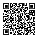 www.houseinfo.tw房屋網-田中新建案,田中新建案出售,田中新建案買賣-QRCode