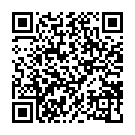 www.houseinfo.tw房屋網-田中新成屋,田中新成屋出售,田中新成屋買賣-QRCode