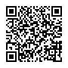 www.houseinfo.tw房屋網-田中新房子,田中新房子出售,田中新房子買賣-QRCode