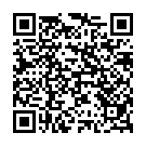 www.houseinfo.tw房屋網-田中新房屋,田中新房屋出售,田中新房屋買賣-QRCode