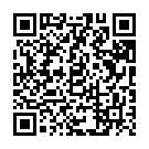 www.houseinfo.tw房屋網-田中樓中樓,田中樓中樓出售,田中樓中樓買賣-QRCode