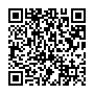 www.houseinfo.tw房屋網-田中華廈,田中華廈出售,田中華廈買賣-QRCode