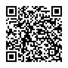 www.houseinfo.tw房屋網-田中豪宅,田中豪宅出售,田中豪宅買賣-QRCode