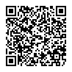 www.houseinfo.tw房屋網-田中辦公大樓,田中辦公大樓出售,田中辦公大樓買賣-QRCode