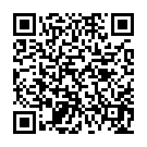 www.houseinfo.tw房屋網-田中透天,田中透天出售,田中透天買賣-QRCode
