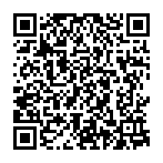 www.houseinfo.tw房屋網-田中透天別墅,田中透天別墅出售,田中透天別墅買賣-QRCode