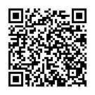 www.houseinfo.tw房屋網-田中透天厝,田中透天厝出售,田中透天厝買賣-QRCode