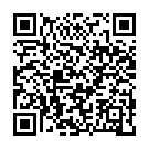www.houseinfo.tw房屋網-田中雅房,田中雅房出售,田中雅房買賣-QRCode