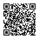 www.houseinfo.tw房屋網-田中預售屋,田中預售屋出售,田中預售屋買賣-QRCode