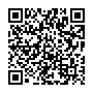 www.houseinfo.tw房屋網-田寮不動產,田寮不動產出售,田寮不動產買賣-QRCode