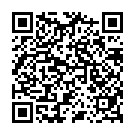 www.houseinfo.tw房屋網-田寮中古屋,田寮中古屋出售,田寮中古屋買賣-QRCode