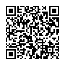 www.houseinfo.tw房屋網-田寮公寓,田寮公寓出售,田寮公寓買賣-QRCode