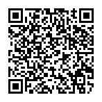 www.houseinfo.tw房屋網-田寮別墅建案,田寮別墅建案出售,田寮別墅建案買賣-QRCode