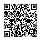 www.houseinfo.tw房屋網-田寮國宅,田寮國宅出售,田寮國宅買賣-QRCode