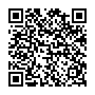 www.houseinfo.tw房屋網-田寮大廈,田寮大廈出售,田寮大廈買賣-QRCode