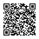 www.houseinfo.tw房屋網-田寮大樓,田寮大樓出售,田寮大樓買賣-QRCode