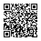 www.houseinfo.tw房屋網-田寮套房,田寮套房出售,田寮套房買賣-QRCode