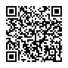 www.houseinfo.tw房屋網-田寮店面,田寮店面出售,田寮店面買賣-QRCode