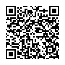 www.houseinfo.tw房屋網-田寮建案,田寮建案出售,田寮建案買賣-QRCode