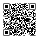 www.houseinfo.tw房屋網-田寮成屋,田寮成屋出售,田寮成屋買賣-QRCode