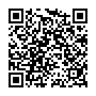 www.houseinfo.tw房屋網-田寮房地產,田寮房地產出售,田寮房地產買賣-QRCode