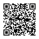 www.houseinfo.tw房屋網-田寮房子,田寮房子出售,田寮房子買賣-QRCode