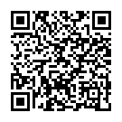 www.houseinfo.tw房屋網-田寮房屋,田寮房屋出售,田寮房屋買賣-QRCode