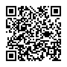 www.houseinfo.tw房屋網-田寮新建案,田寮新建案出售,田寮新建案買賣-QRCode