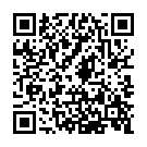 www.houseinfo.tw房屋網-田寮新成屋,田寮新成屋出售,田寮新成屋買賣-QRCode