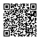 www.houseinfo.tw房屋網-田寮新房子,田寮新房子出售,田寮新房子買賣-QRCode