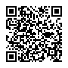 www.houseinfo.tw房屋網-田寮新房屋,田寮新房屋出售,田寮新房屋買賣-QRCode