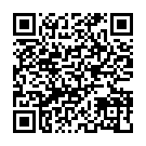 www.houseinfo.tw房屋網-田寮樓中樓,田寮樓中樓出售,田寮樓中樓買賣-QRCode