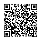 www.houseinfo.tw房屋網-田寮華廈,田寮華廈出售,田寮華廈買賣-QRCode